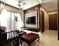 Riverbay (D12), Apartment #586172891